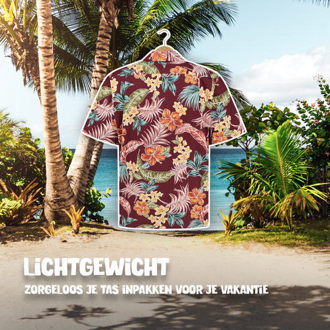 Tropische Oase Bordeaux