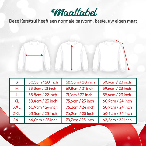 Weihnachtspullover Bro's before Ho. Ho Ho