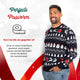 Stijlvol Kerst