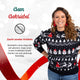 Stijlvol Kerst