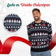 Stijlvol Kerst