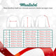Stijlvol Kerst