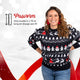 Stijlvol Kerst