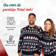 Stijlvol Kerst